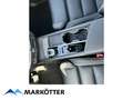 Volvo XC60 B4 Plus Bright ACC/Full-LED/360Cam/BLIS/20'' Grey - thumbnail 13