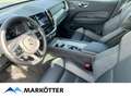 Volvo XC60 B4 Plus Bright ACC/Full-LED/360Cam/BLIS/20'' Grey - thumbnail 7