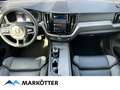 Volvo XC60 B4 Plus Bright ACC/Full-LED/360Cam/BLIS/20'' Grey - thumbnail 10