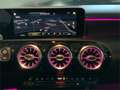 Mercedes-Benz A 180 d - thumbnail 11