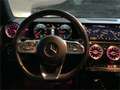 Mercedes-Benz A 180 d - thumbnail 8