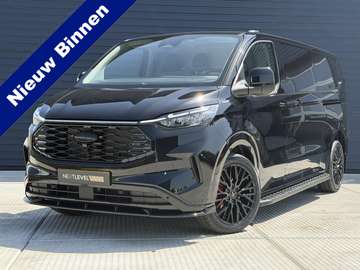 300 2.0 TDCI L2H1 Next Level 2 x Schuifdeur