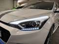 Hyundai i20 1.0 T-GDI Sport 120Pk Airco Cruise Stoelverw, Came Wit - thumbnail 10