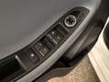 Hyundai i20 1.0 T-GDI Sport 120Pk Airco Cruise Stoelverw, Came Wit - thumbnail 24