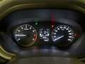 Hyundai i20 1.0 T-GDI Sport 120Pk Airco Cruise Stoelverw, Came Wit - thumbnail 22
