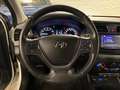Hyundai i20 1.0 T-GDI Sport 120Pk Airco Cruise Stoelverw, Came Wit - thumbnail 18
