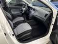 Hyundai i20 1.0 T-GDI Sport 120Pk Airco Cruise Stoelverw, Came Wit - thumbnail 14
