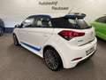 Hyundai i20 1.0 T-GDI Sport 120Pk Airco Cruise Stoelverw, Came Wit - thumbnail 6