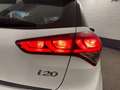 Hyundai i20 1.0 T-GDI Sport 120Pk Airco Cruise Stoelverw, Came Wit - thumbnail 11