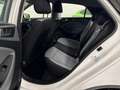 Hyundai i20 1.0 T-GDI Sport 120Pk Airco Cruise Stoelverw, Came Wit - thumbnail 15