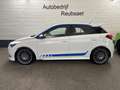 Hyundai i20 1.0 T-GDI Sport 120Pk Airco Cruise Stoelverw, Came Wit - thumbnail 3