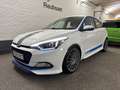 Hyundai i20 1.0 T-GDI Sport 120Pk Airco Cruise Stoelverw, Came Wit - thumbnail 2