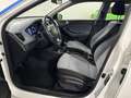 Hyundai i20 1.0 T-GDI Sport 120Pk Airco Cruise Stoelverw, Came Wit - thumbnail 12