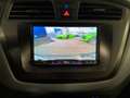 Hyundai i20 1.0 T-GDI Sport 120Pk Airco Cruise Stoelverw, Came Wit - thumbnail 20