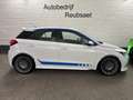 Hyundai i20 1.0 T-GDI Sport 120Pk Airco Cruise Stoelverw, Came Wit - thumbnail 4