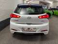Hyundai i20 1.0 T-GDI Sport 120Pk Airco Cruise Stoelverw, Came Wit - thumbnail 8