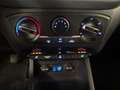 Hyundai i20 1.0 T-GDI Sport 120Pk Airco Cruise Stoelverw, Came Wit - thumbnail 21