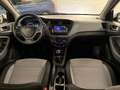 Hyundai i20 1.0 T-GDI Sport 120Pk Airco Cruise Stoelverw, Came Wit - thumbnail 13