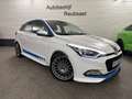 Hyundai i20 1.0 T-GDI Sport 120Pk Airco Cruise Stoelverw, Came Wit - thumbnail 1