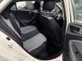 Hyundai i20 1.0 T-GDI Sport 120Pk Airco Cruise Stoelverw, Came Wit - thumbnail 16