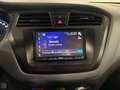 Hyundai i20 1.0 T-GDI Sport 120Pk Airco Cruise Stoelverw, Came Wit - thumbnail 19