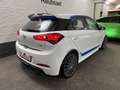Hyundai i20 1.0 T-GDI Sport 120Pk Airco Cruise Stoelverw, Came Wit - thumbnail 5