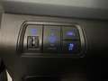 Hyundai i20 1.0 T-GDI Sport 120Pk Airco Cruise Stoelverw, Came Wit - thumbnail 23