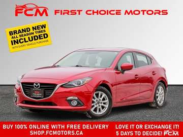 GT ~MANUAL, FULLY CERTIFIED WITH WARRANTY!!!!~