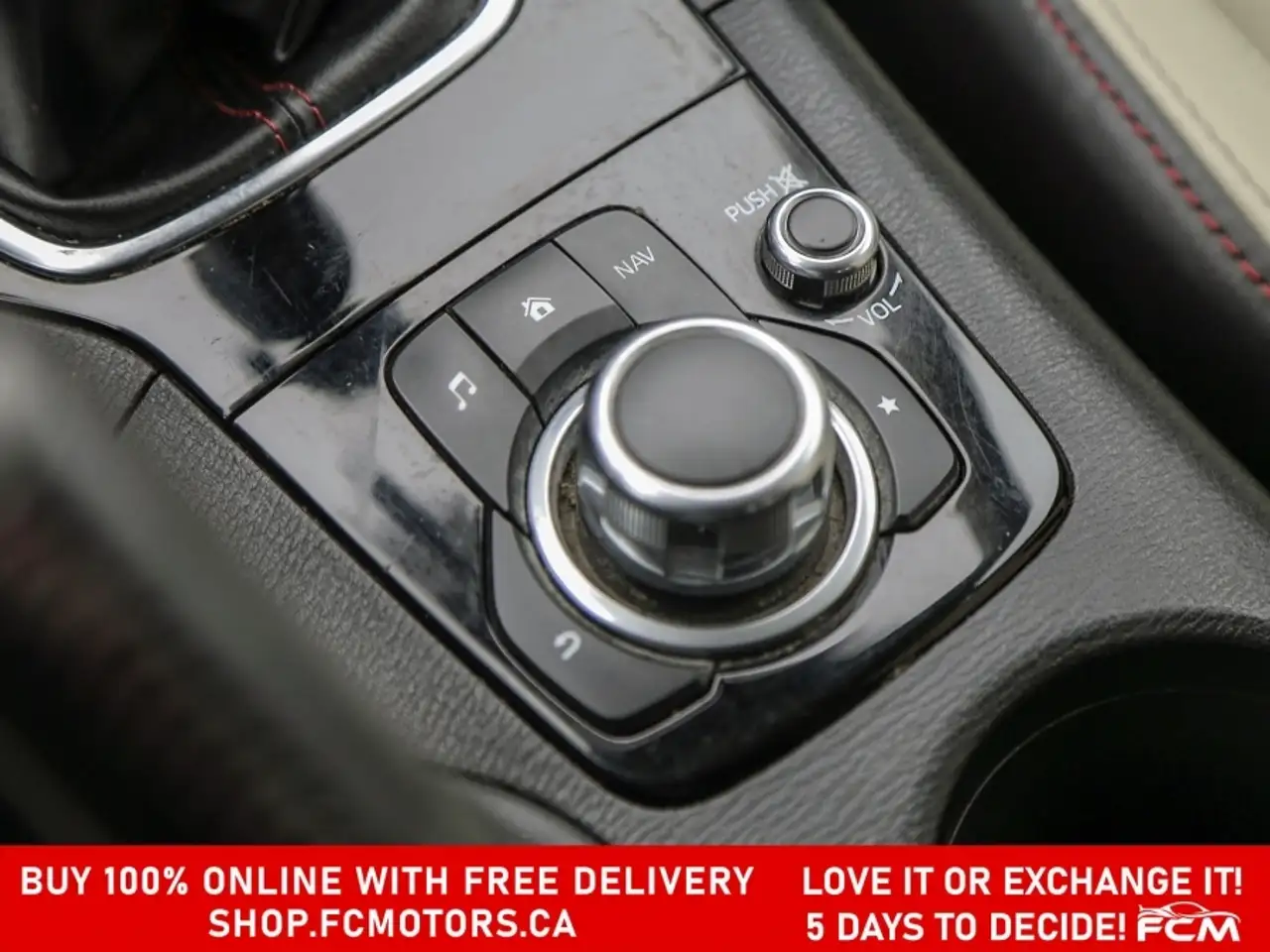 Mazda 3 fotografie Mazda 3