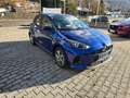 Mazda 2 Hybrid  Exclusive-Line Rückfahrkamera Klima Blau - thumbnail 3