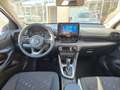 Mazda 2 Hybrid  Exclusive-Line Rückfahrkamera Klima Blau - thumbnail 8