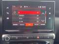 Citroen C3 Aircross Shine / Grip Control / Carplay Gris - thumbnail 14