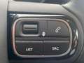 Citroen C3 Aircross Shine / Grip Control / Carplay Gris - thumbnail 24