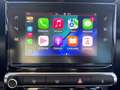 Citroen C3 Aircross Shine / Grip Control / Carplay Gris - thumbnail 13