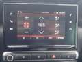 Citroen C3 Aircross Shine / Grip Control / Carplay Gris - thumbnail 15