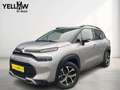 Citroen C3 Aircross Shine / Grip Control / Carplay Gris - thumbnail 1