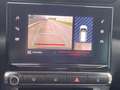 Citroen C3 Aircross Shine / Grip Control / Carplay Gris - thumbnail 10