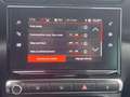 Citroen C3 Aircross Shine / Grip Control / Carplay Gris - thumbnail 17