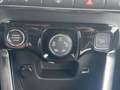 Citroen C3 Aircross Shine / Grip Control / Carplay Gris - thumbnail 27