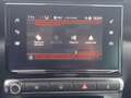 Citroen C3 Aircross Shine / Grip Control / Carplay Gris - thumbnail 16