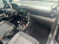 Citroen C3 Aircross Shine / Grip Control / Carplay Gris - thumbnail 2