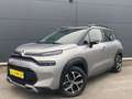 Citroen C3 Aircross Shine / Grip Control / Carplay Gris - thumbnail 3