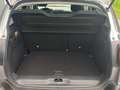 Citroen C3 Aircross Shine / Grip Control / Carplay Gris - thumbnail 9