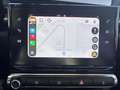 Citroen C3 Aircross Shine / Grip Control / Carplay Gris - thumbnail 11