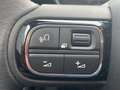 Citroen C3 Aircross Shine / Grip Control / Carplay Gris - thumbnail 23