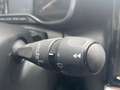 Citroen C3 Aircross Shine / Grip Control / Carplay Gris - thumbnail 25