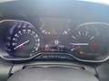 Citroen C3 Aircross Shine / Grip Control / Carplay Gris - thumbnail 28