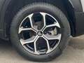 Citroen C3 Aircross Shine / Grip Control / Carplay Gris - thumbnail 20