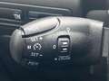 Citroen C3 Aircross Shine / Grip Control / Carplay Gris - thumbnail 26