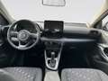 Mazda 2 Hybrid CENTRE-LINE Spurhalteassistent LED Schwarz - thumbnail 16